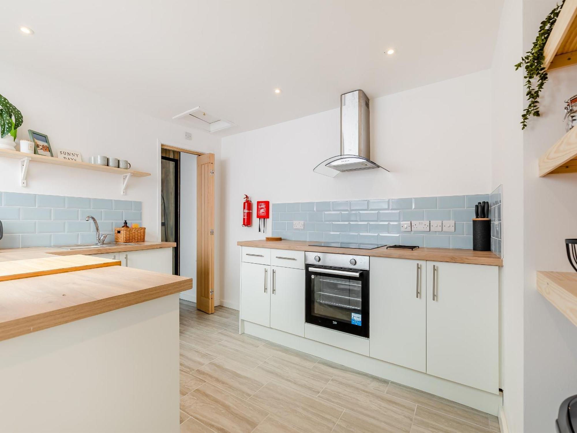 Primrose Cottage Teignmouth Εξωτερικό φωτογραφία